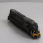 Broadway Limited 1308 HO Pennsylvania Diesel Alco RSD-15, High Hood #8611