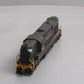 Broadway Limited 1308 HO Pennsylvania Diesel Alco RSD-15, High Hood #8611
