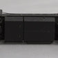 Broadway Limited 1308 HO Pennsylvania Diesel Alco RSD-15, High Hood #8611