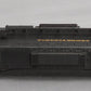 Broadway Limited 1308 HO Pennsylvania Diesel Alco RSD-15, High Hood #8611