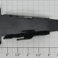 Lionel 390-58 Front Pilot Truck Frame - Fits 385E, 390E, 1835E
