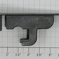 Lionel 390-58 Front Pilot Truck Frame - Fits 385E, 390E, 1835E