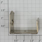 Lionel 5-8 Collector Housing Bracket - Fits 5, 6, 7