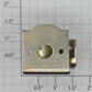 Lionel 5-8 Collector Housing Bracket - Fits 5, 6, 7