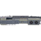 Bachmann 66001 HO Wabash NS Heritage SD70ACe Diesel Loco Sound/DCC #1070 LN/Box