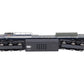 Bachmann 66001 HO Wabash NS Heritage SD70ACe Diesel Loco Sound/DCC #1070 LN/Box