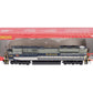 Bachmann 66001 HO Wabash NS Heritage SD70ACe Diesel Loco Sound/DCC #1070 LN/Box