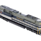 Bachmann 66001 HO Wabash NS Heritage SD70ACe Diesel Loco Sound/DCC #1070 LN/Box