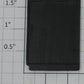 Lionel 3464-20 Black Painted Metal Door