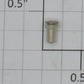 Lionel 3361-32 Nickel Insulated Rivet