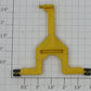 Lionel 3376-21 Cam Follower with Clips