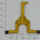 Lionel 3376-21 Cam Follower with Clips