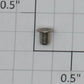 Lionel 6520-37 Searchlight Yoke Eyelet