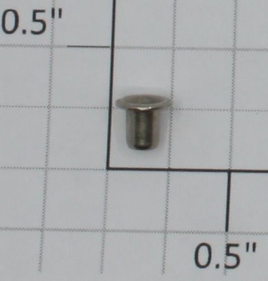 Lionel 6520-37 Searchlight Yoke Eyelet