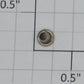 Lionel 6520-37 Searchlight Yoke Eyelet