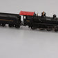 Bachmann 51401 HO Pennsylvania Baldwin 4-6-0 Steam Loco w/DCC & Sound #7080