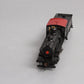 Bachmann 51401 HO Pennsylvania Baldwin 4-6-0 Steam Loco w/DCC & Sound #7080