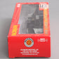 Bachmann 51401 HO Pennsylvania Baldwin 4-6-0 Steam Loco w/DCC & Sound #7080 LN/Box