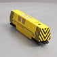 Dapol B808 HO Maintenance Of Way Track Cleaner W/Motorized Vacuum
