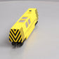 Dapol B808 HO Maintenance Of Way Track Cleaner W/Motorized Vacuum