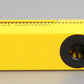 Dapol B808 HO Maintenance Of Way Track Cleaner W/Motorized Vacuum
