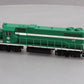 Athearn 79987 HO Scale New York & Atlantic GP38-2 Diesel Locomotive #261 LN/Box