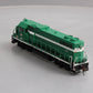 Athearn 79987 HO Scale New York & Atlantic GP38-2 Diesel Locomotive #261 LN/Box