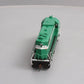 Athearn 79987 HO Scale New York & Atlantic GP38-2 Diesel Locomotive #261 LN/Box