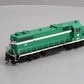 Athearn 79987 HO Scale New York & Atlantic GP38-2 Diesel Locomotive #261 LN/Box
