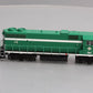 Athearn 79987 HO Scale New York & Atlantic GP38-2 Diesel Locomotive #261 LN/Box