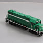 Athearn 79987 HO Scale New York & Atlantic GP38-2 Diesel Locomotive #261 LN/Box