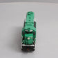 Athearn 79987 HO Scale New York & Atlantic GP38-2 Diesel Locomotive #261 LN/Box