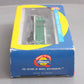 Athearn 79987 HO Scale New York & Atlantic GP38-2 Diesel Locomotive #261 LN/Box