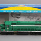 Athearn 79987 HO Scale New York & Atlantic GP38-2 Diesel Locomotive #261 LN/Box