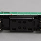 Athearn 79987 HO Scale New York & Atlantic GP38-2 Diesel Locomotive #261 LN/Box
