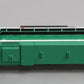 Athearn 79987 HO Scale New York & Atlantic GP38-2 Diesel Locomotive #261 LN/Box