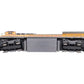 Atlas 9023 HO Scale Union Pacific Dash 8-40B Powered Diesel Engine #5698 NIB