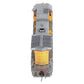 Atlas 9023 HO Scale Union Pacific Dash 8-40B Powered Diesel Engine #5698 NIB