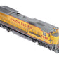 Atlas 9023 HO Scale Union Pacific Dash 8-40B Powered Diesel Engine #5698 NIB