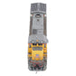 Atlas 9023 HO Scale Union Pacific Dash 8-40B Powered Diesel Engine #5698 NIB