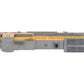 Atlas 9023 HO Scale Union Pacific Dash 8-40B Powered Diesel Engine #5698 NIB