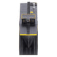Walthers 920-110027 HO Penn Central Russell Snowplow #60007