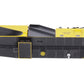 Walthers 920-110027 HO Penn Central Russell Snowplow #60007
