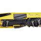 Walthers 920-110027 HO Penn Central Russell Snowplow #60007