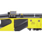 Walthers 920-110027 HO Penn Central Russell Snowplow #60007