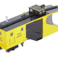 Walthers 920-110027 HO Penn Central Russell Snowplow #60007