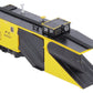 Walthers 920-110027 HO Penn Central Russell Snowplow #60007