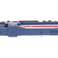 Atlas 10011020 HO Long Island Alco C420 Phase 2B Diesel Loco w/Sound & DCC #227