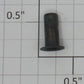 Lionel 6512-8 252 Black Bearing Eyelet