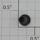 Lionel 6512-8 252 Black Bearing Eyelet